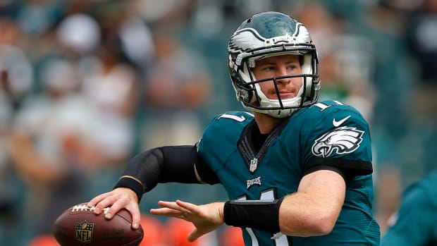 wentz-fantasy-1.jpeg